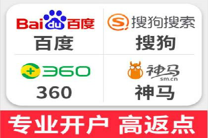 SEM推广代运营公司：助力企业提升广告效果